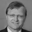 Kooperative Verhaltensweisen am Bau